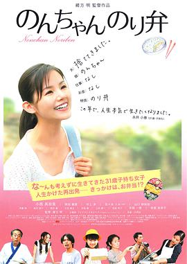 九九视频免费精品视频免费